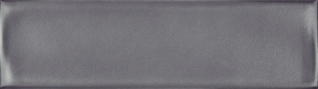 VIVANT GRIS 07X24,4 Mate Bold