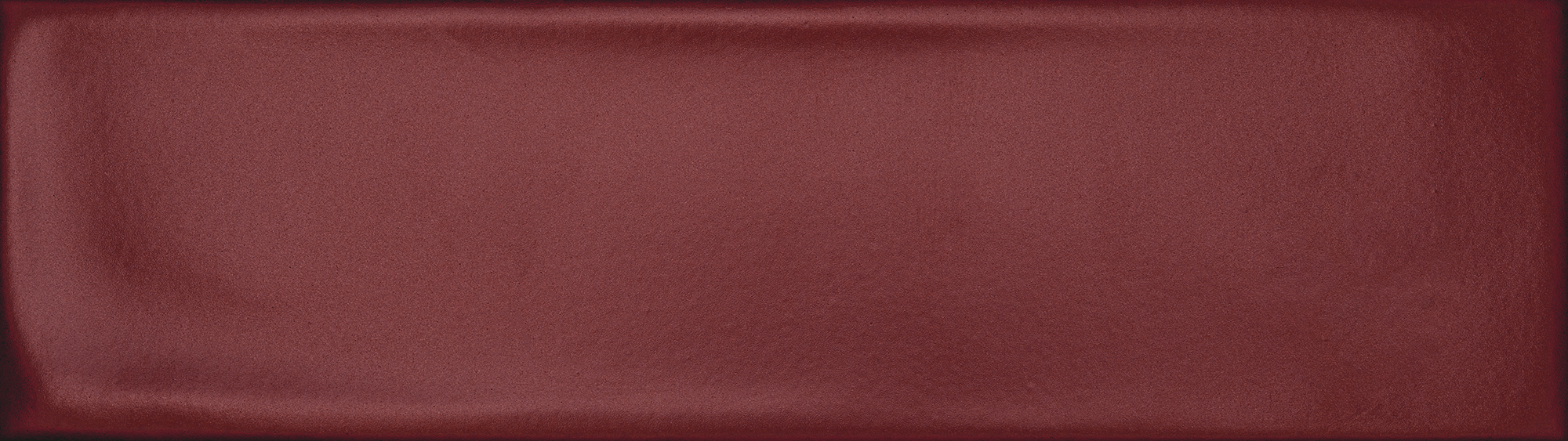 Image for VIVANT MAGENTA