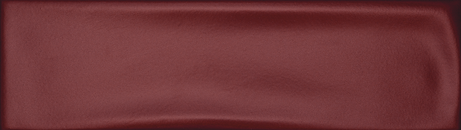 VIVANT MAGENTA 07X24,4 Mate Bold