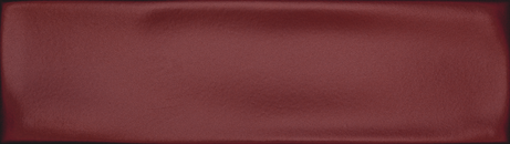 VIVANT MAGENTA 07X24,4 Mate Bold