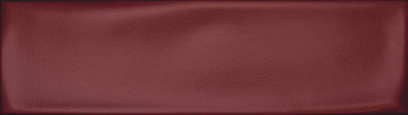 VIVANT MAGENTA 07X24,4 Mate Bold