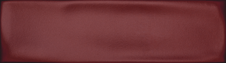 VIVANT MAGENTA 07X24,4 Mate Bold