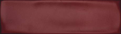 VIVANT MAGENTA 07X24,4 Mate Bold