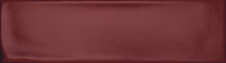 VIVANT MAGENTA 07X24,4 Mate Bold