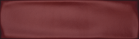 VIVANT MAGENTA 07X24,4 Mate Bold