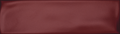 VIVANT MAGENTA 07X24,4 Mate Bold