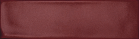 VIVANT MAGENTA 07X24,4 Mate Bold