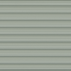 LIGNE VERT