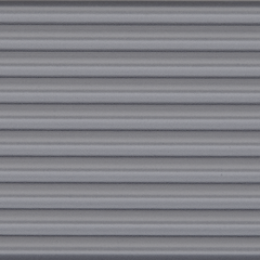 LIGNE GRIS