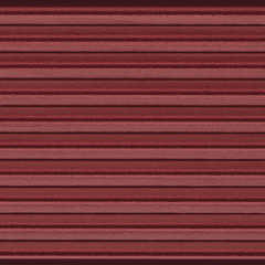 LIGNE MAGENTA