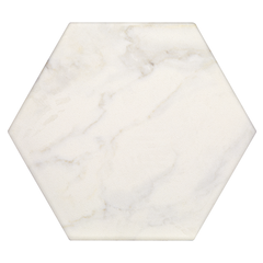 APUANO ORO HEXA