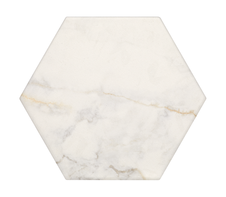 APUANO ORO HEXA 20X20 Natural Bold