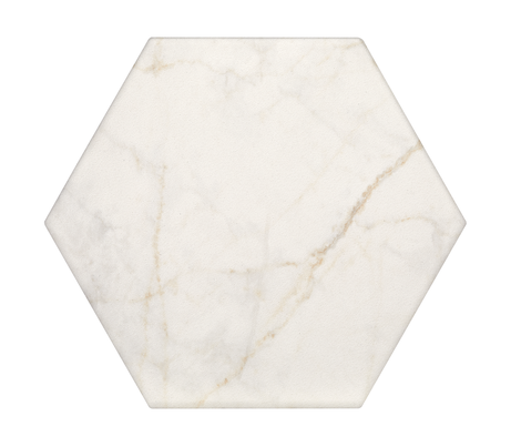 APUANO ORO HEXA 20X20 Natural Bold