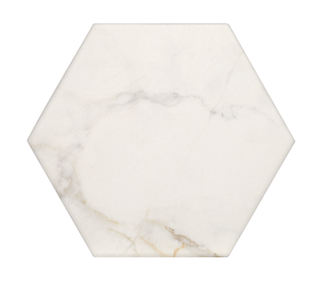 APUANO ORO HEXA 20X20 Natural Bold