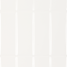 Gap White