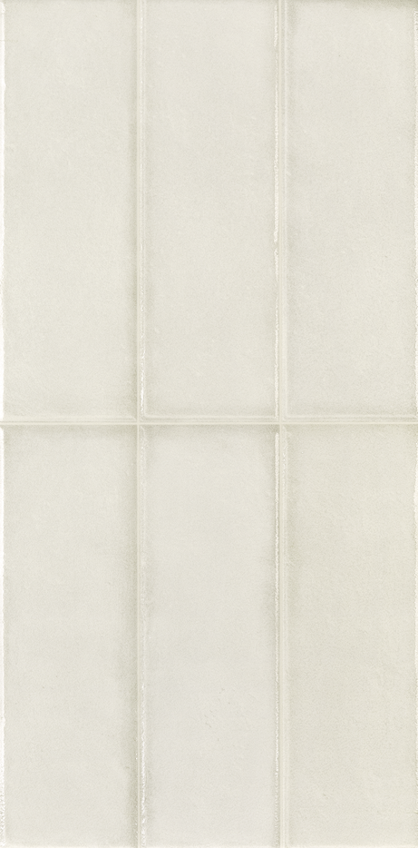 VERRE BLANC 30X60 Brilho Retificado