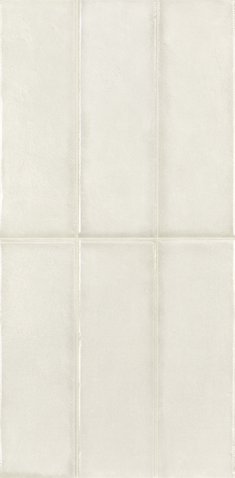 VERRE BLANC 30X60 Brilho Retificado