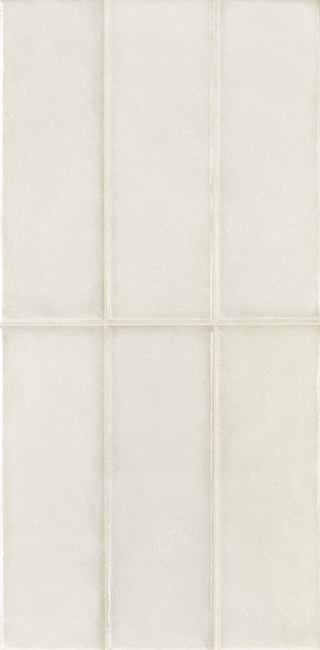 VERRE BLANC 30X60 Brilho Retificado