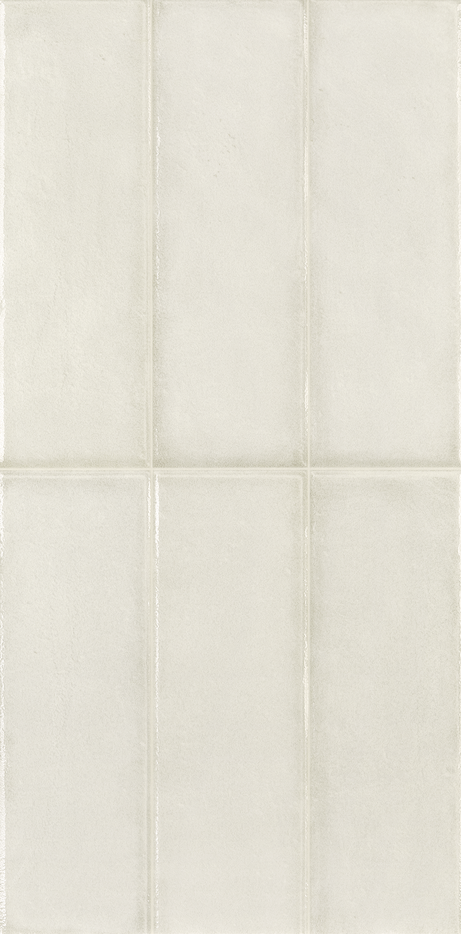 VERRE BLANC 30X60 Brilho Retificado