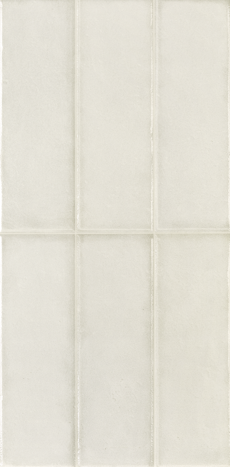 VERRE BLANC 30X60 Brilho Retificado