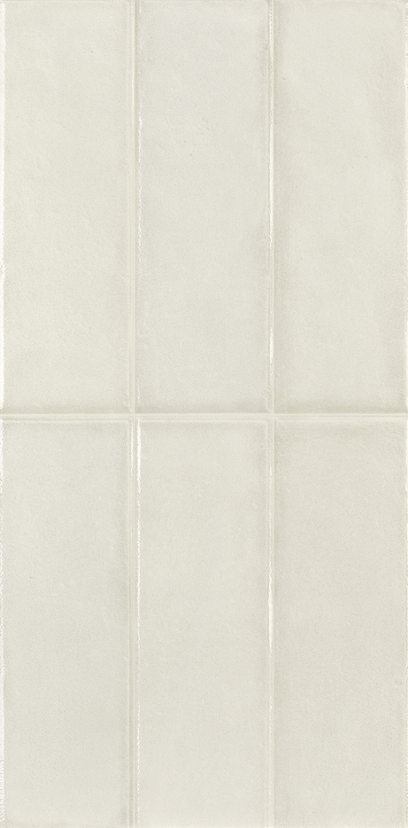 VERRE BLANC 30X60 Brilho Retificado