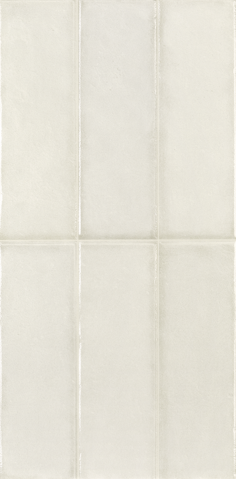 VERRE BLANC 30X60 Brilho Retificado