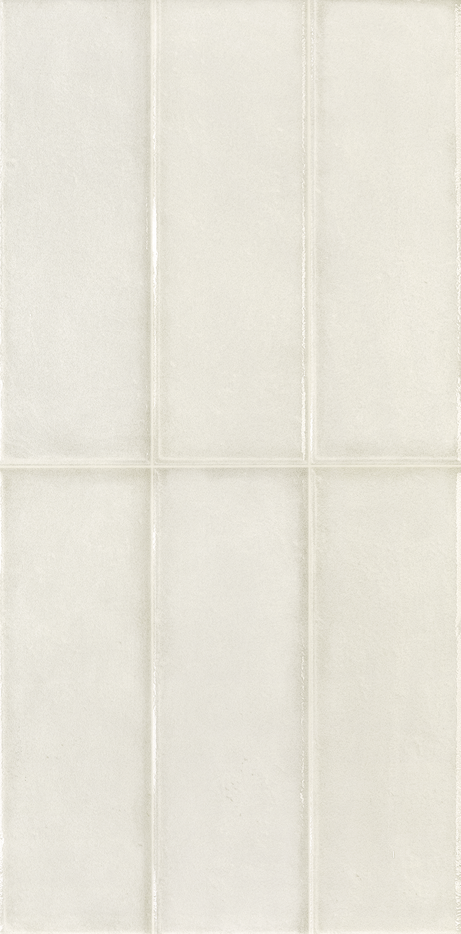 VERRE BLANC 30X60 Brilho Retificado