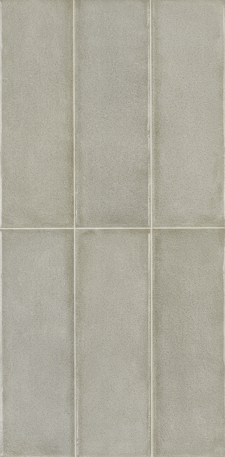 VERRE VERT 30X60 Glossy Rectified