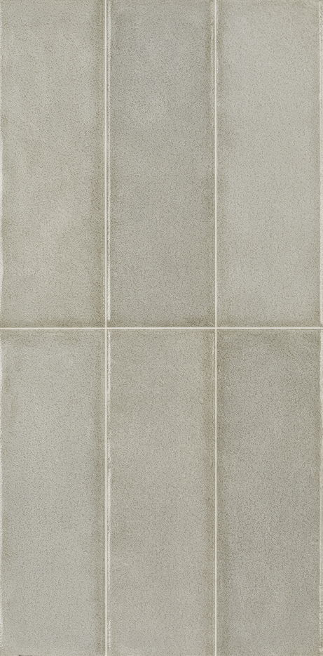 VERRE VERT 30X60 Glossy Rectified