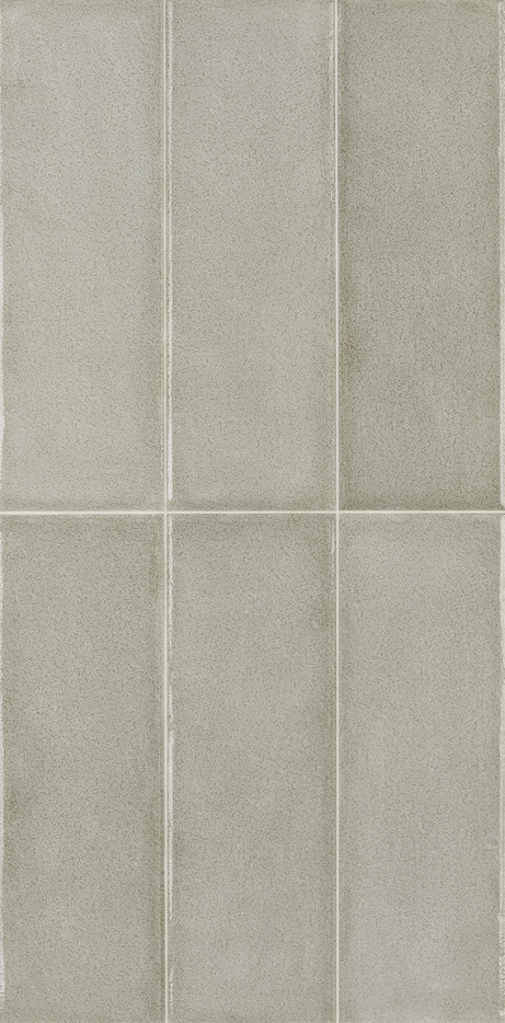 VERRE VERT 30X60 Glossy Rectified