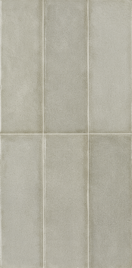 VERRE VERT 30X60 Glossy Rectified