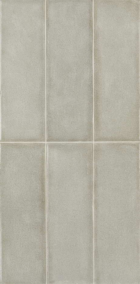 VERRE VERT 30X60 Glossy Rectified