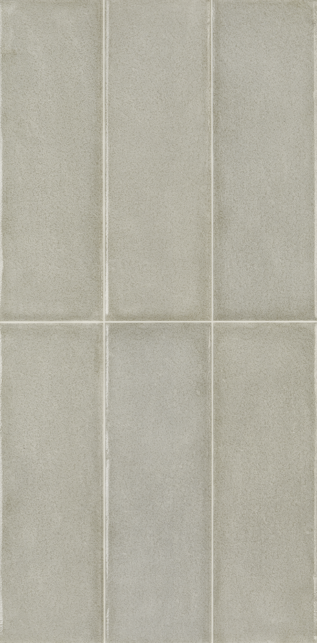 VERRE VERT 30X60 Glossy Rectified