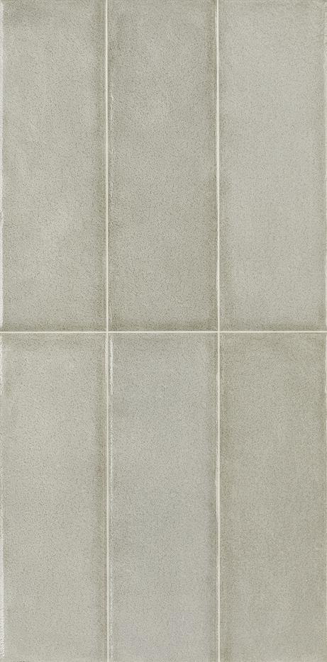 VERRE VERT 30X60 Glossy Rectified