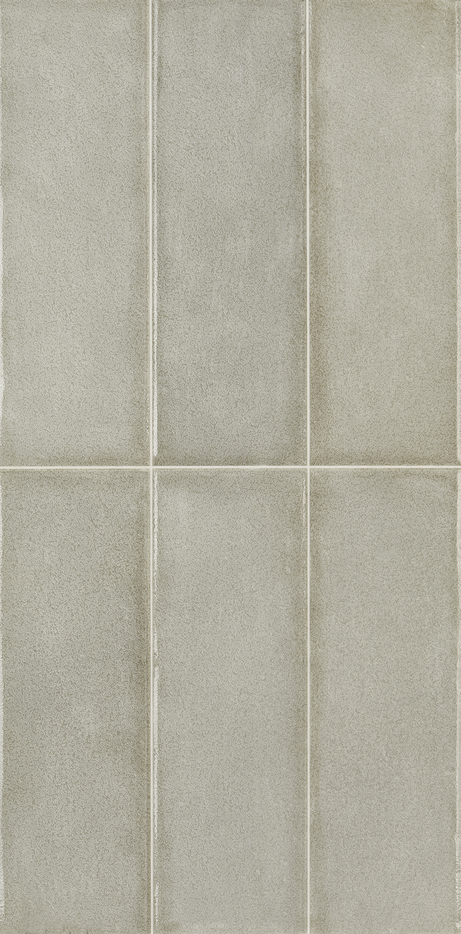 VERRE VERT 30X60 Glossy Rectified