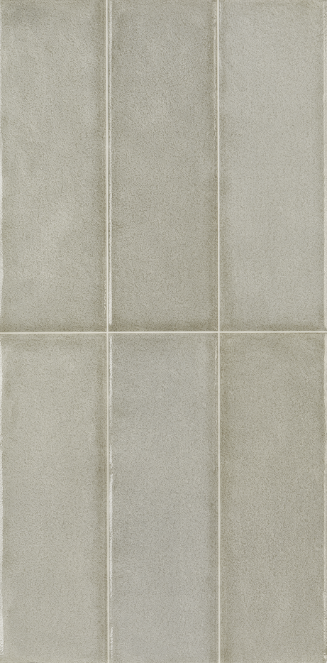 VERRE VERT 30X60 Glossy Rectified