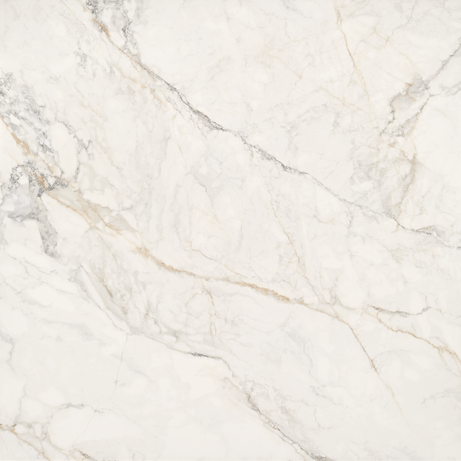 APUANO ORO 120X120 Natural Retificado