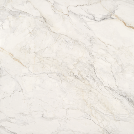 APUANO ORO 120X120 Natural Retificado