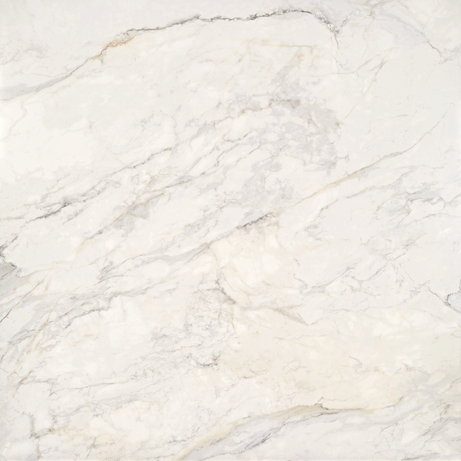 APUANO ORO 120X120 Natural Retificado