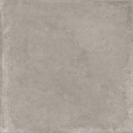 FUSO VIKING 120X120 Natural Rectified