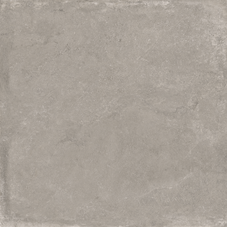 FUSO VIKING 120X120 Natural Rectified