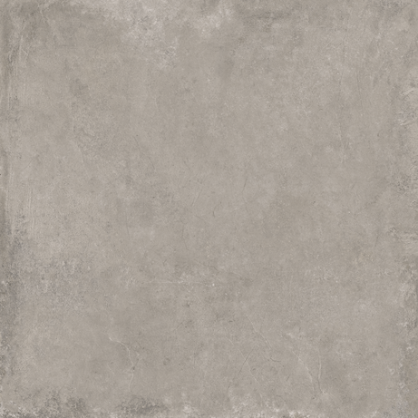 FUSO VIKING 120X120 Natural Rectified