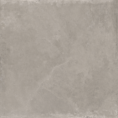 FUSO VIKING 120X120 Natural Rectified