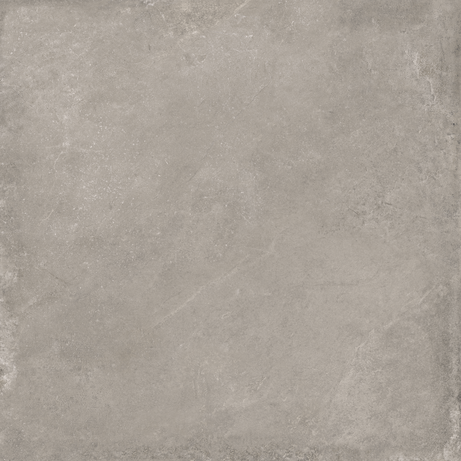 FUSO VIKING 120X120 Natural Rectified