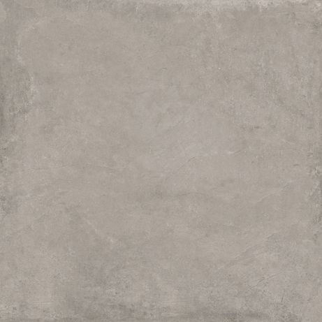 FUSO VIKING 120X120 Natural Rectified