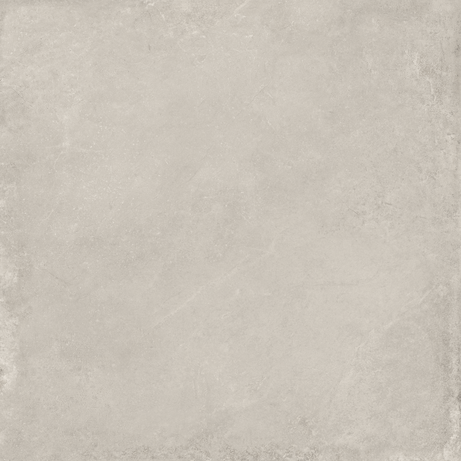 FUSO ZERMAAT 120X120 Natural Rectified