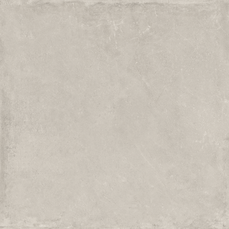 FUSO ZERMAAT 120X120 Natural Rectified