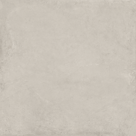 FUSO ZERMAAT 120X120 Natural Rectified