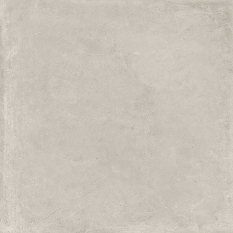 FUSO ZERMAAT 120X120 Natural Rectified