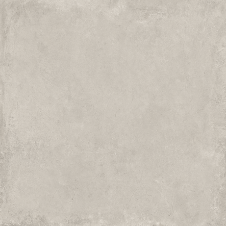 FUSO ZERMAAT 120X120 Natural Rectified